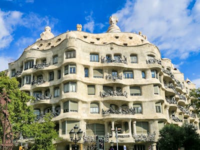 quinta de regaleira