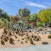 Parque de la Paloma