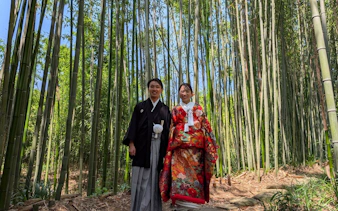 kyoto’da bambu ormanları, dağ tapınakları ve yerel suşi öğle yemeği i̇çeren e-bisiklet turu-1