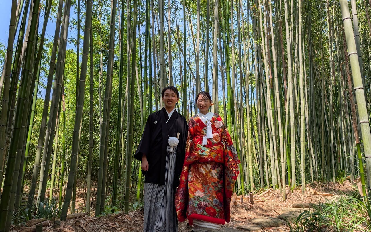 tour de bicicleta elétrica em kyoto pelas florestas de bambu, templos nas montanhas e almoço de sushi local-1