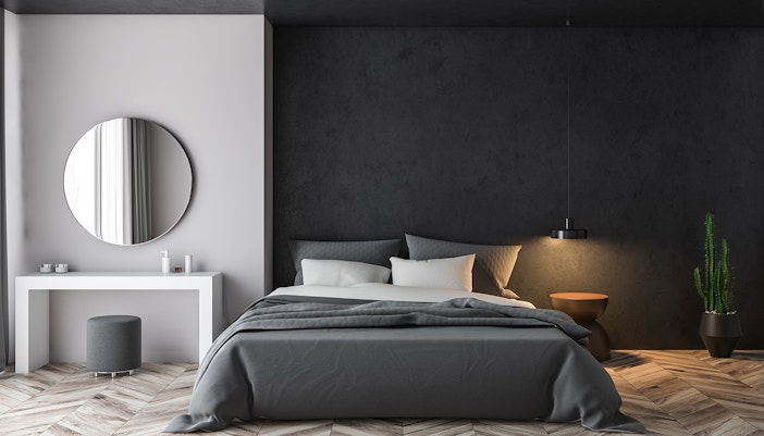 barcelona to sitges day trip