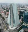 Torre Manacar