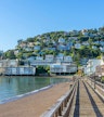 Sausalito