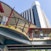 Centro commerciale Sunway Putra