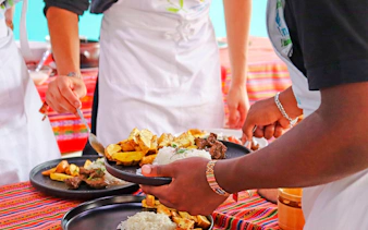 lima lomo saltado and causa cooking class-5