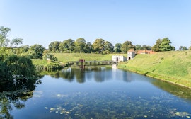 Kastellet