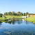 Kastellet