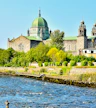 Galway Cathedral
