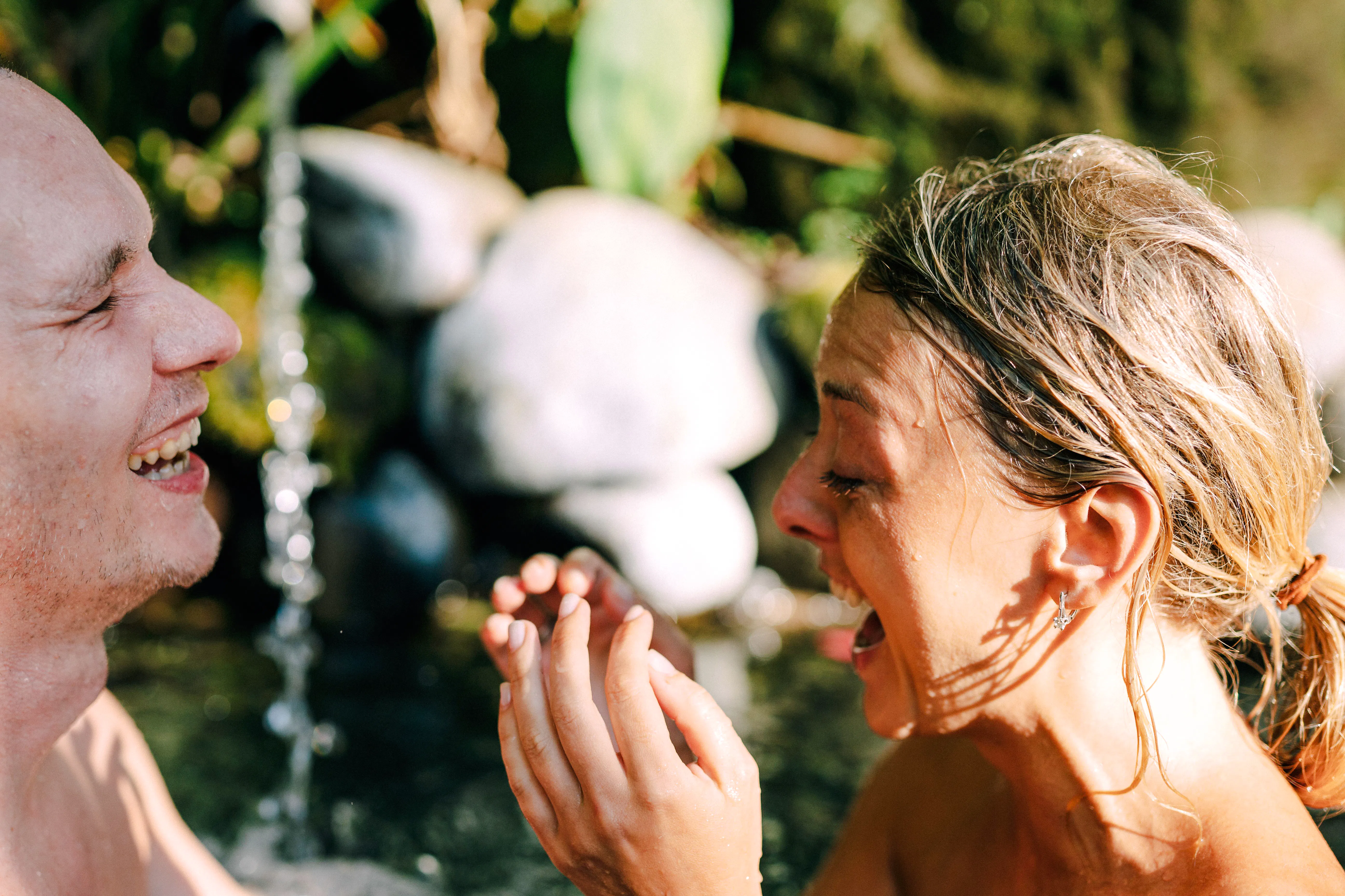 billets pour les sources thermales naturelles de batur-6