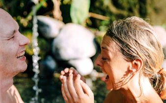 billets pour les sources thermales naturelles de batur-6