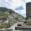 Ruins of Doria Tower