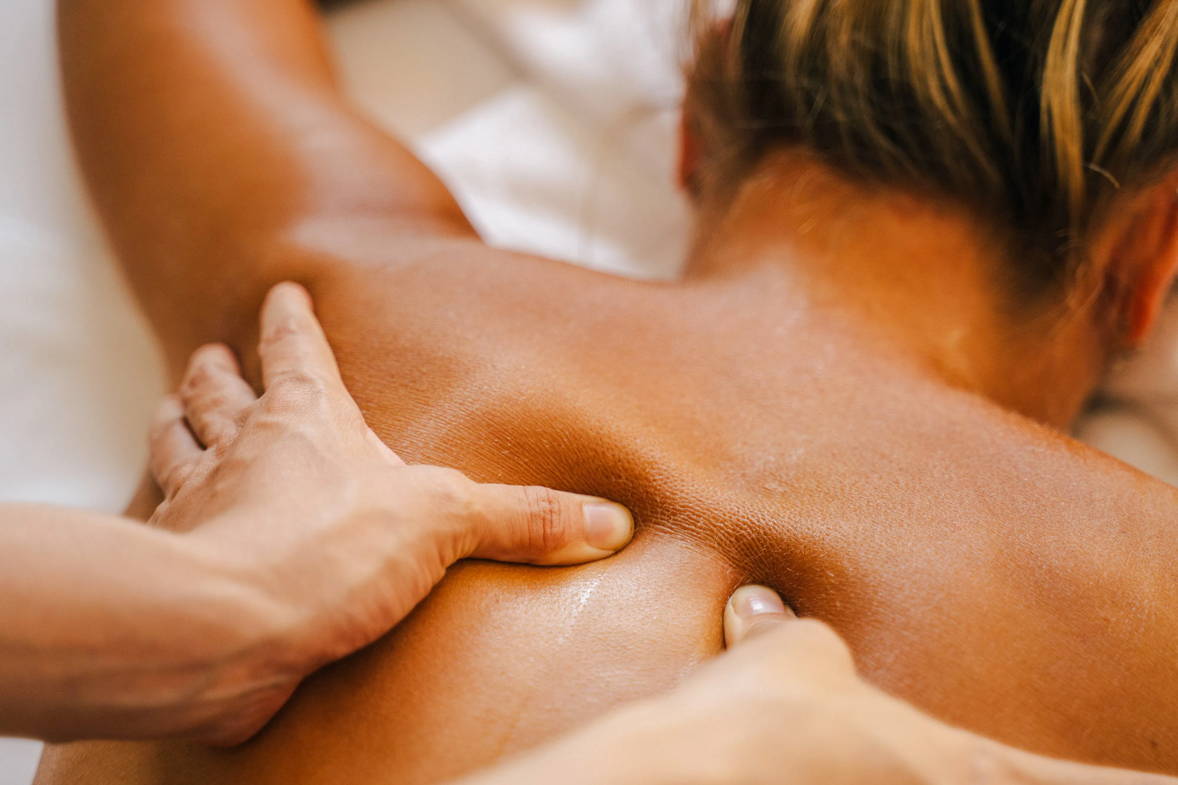 bali in-room balinese massage at your hotel or villa-3