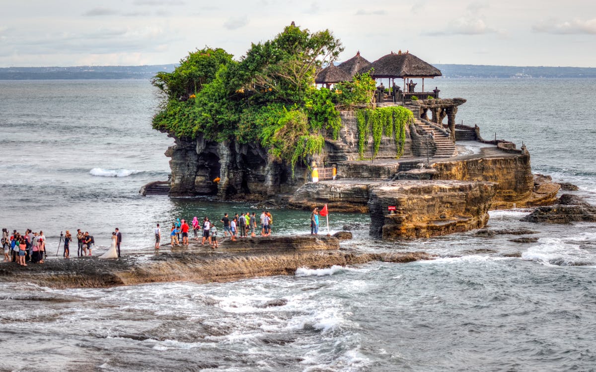 full-day guided tour of unesco world heritage tour in bali-5 full-day guided tour of unesco world heritage tour in bali-5
