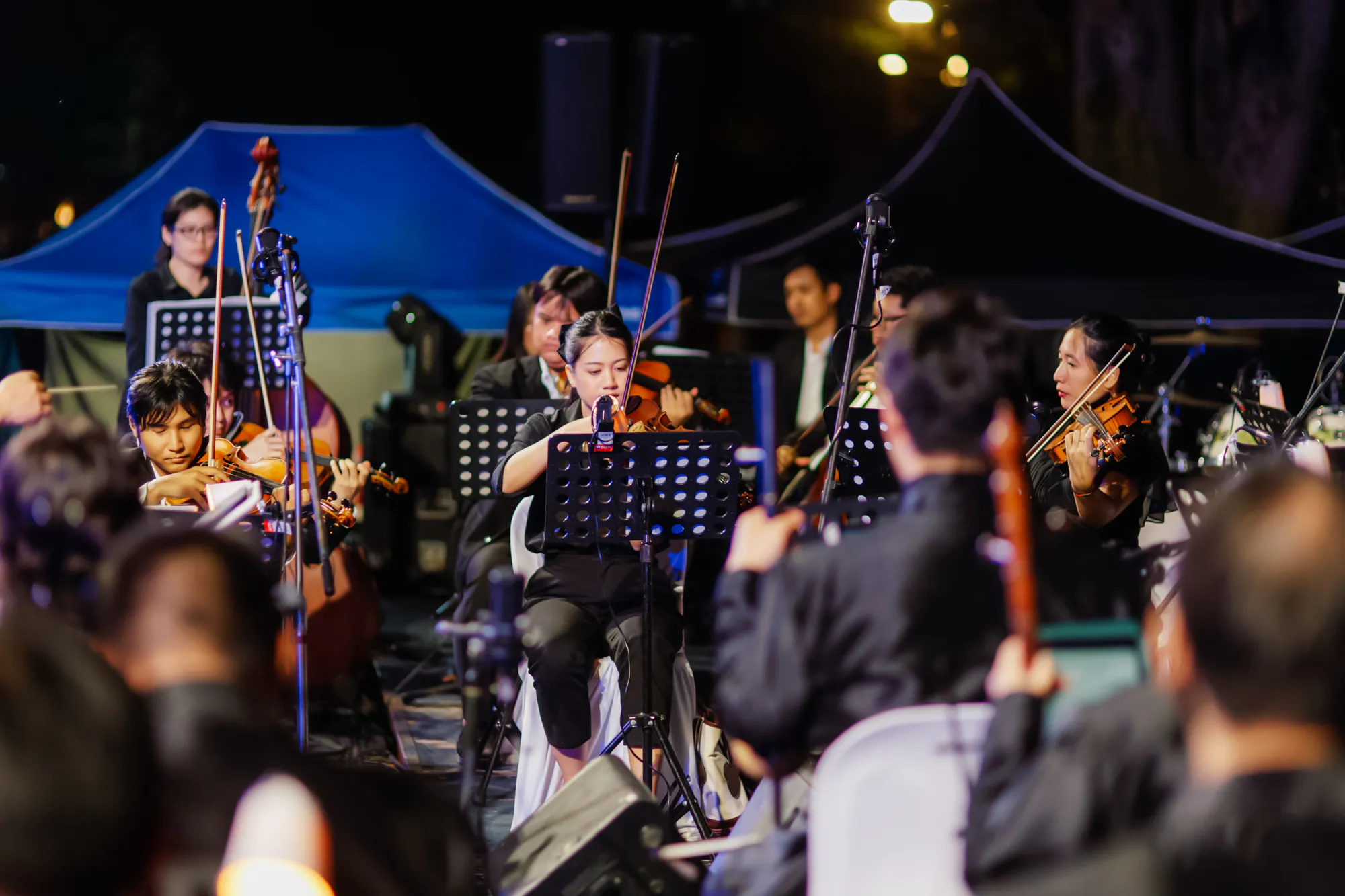 chiang mai 2026 cad yi peng-lyktfestivalen – offisielle billetter-7