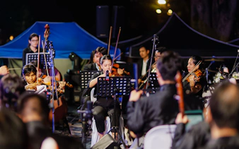 chiang mai 2026 cad yi peng-lyktfestivalen – offisielle billetter-7