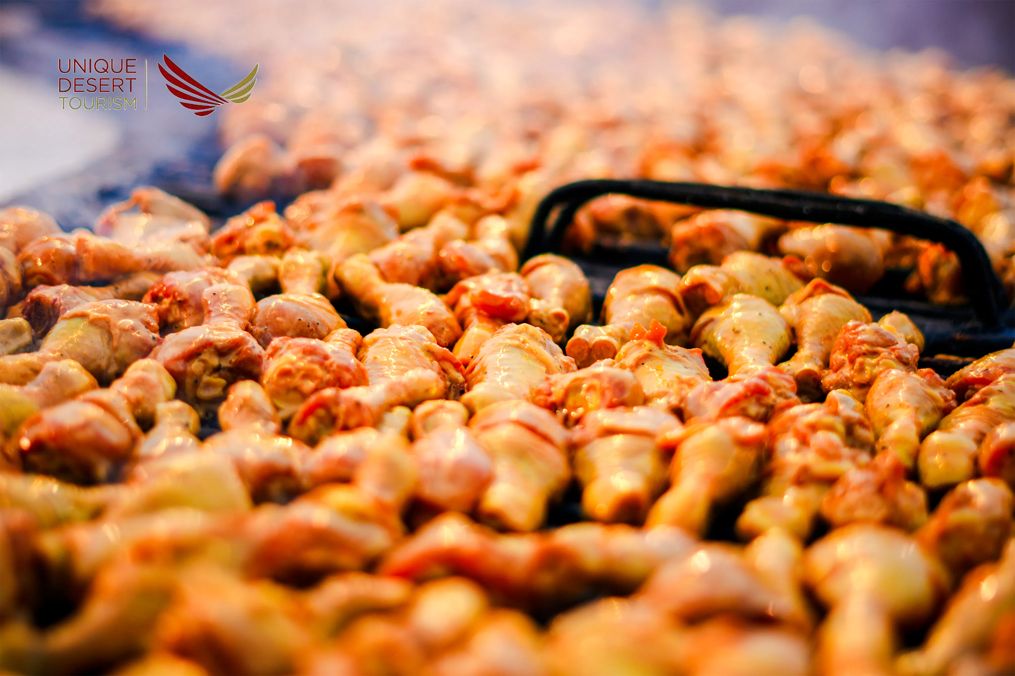 Dubai Desert Safari VIP Premium with BBQ Dinner, Live Shows and Hotel Transfers