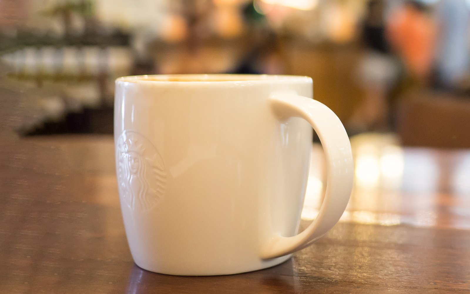 Gardens by the Bay opening hours