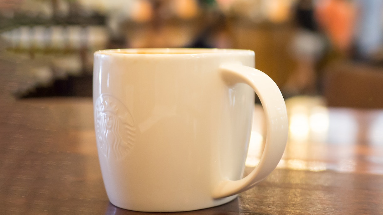 Entradas para el Warner Bros. Studio Tour Hollywood