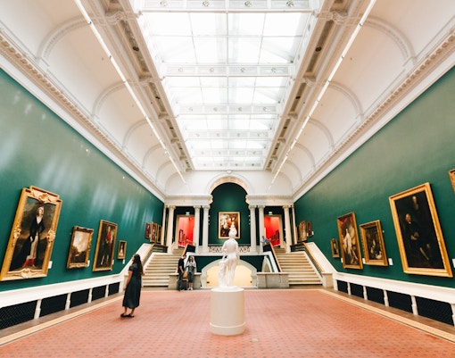 roma city pass - Museo Nazionale di Palazzo Venezia