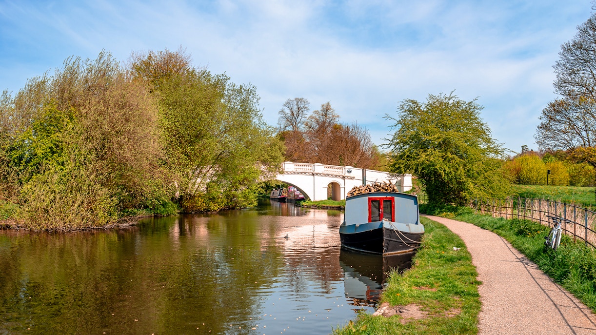 harry potter studio london