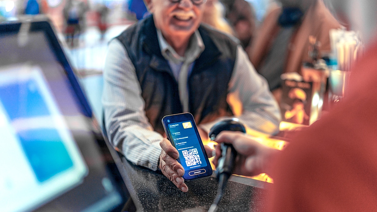 Barcelona Travel Card Tram
