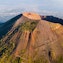 Grande Cone do Vesúvio