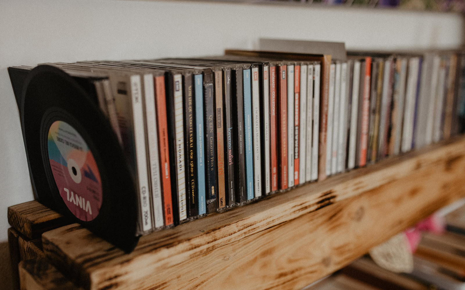 Plan Your Visit To Kunsthistorisches Museum