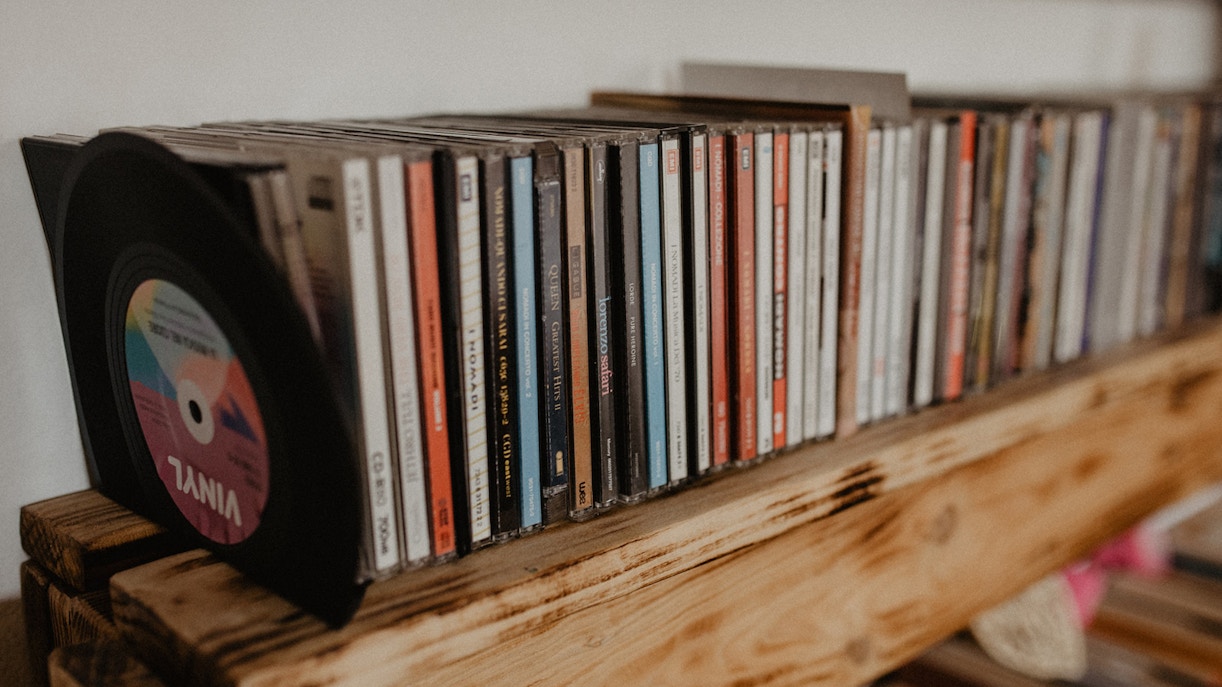 Plan Your Visit To Kunsthistorisches Museum