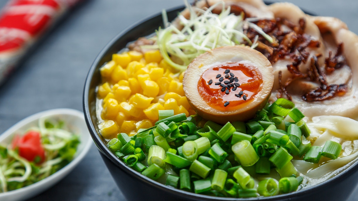 Best Restaurants in West End London