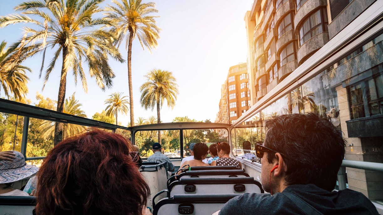 Tickets to San Marco Museum