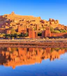 Ait Ben Haddou