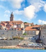 Korčula
