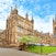 Universiteit van Glasgow