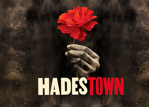 Hadestown