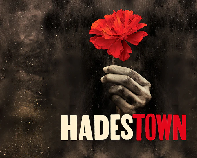 Hadestown