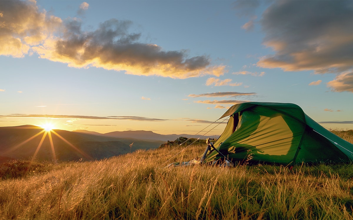 jebel jais bungee jump