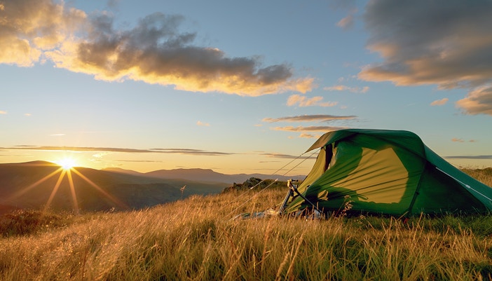 Te Anau Lakeview Holiday Park & Motels