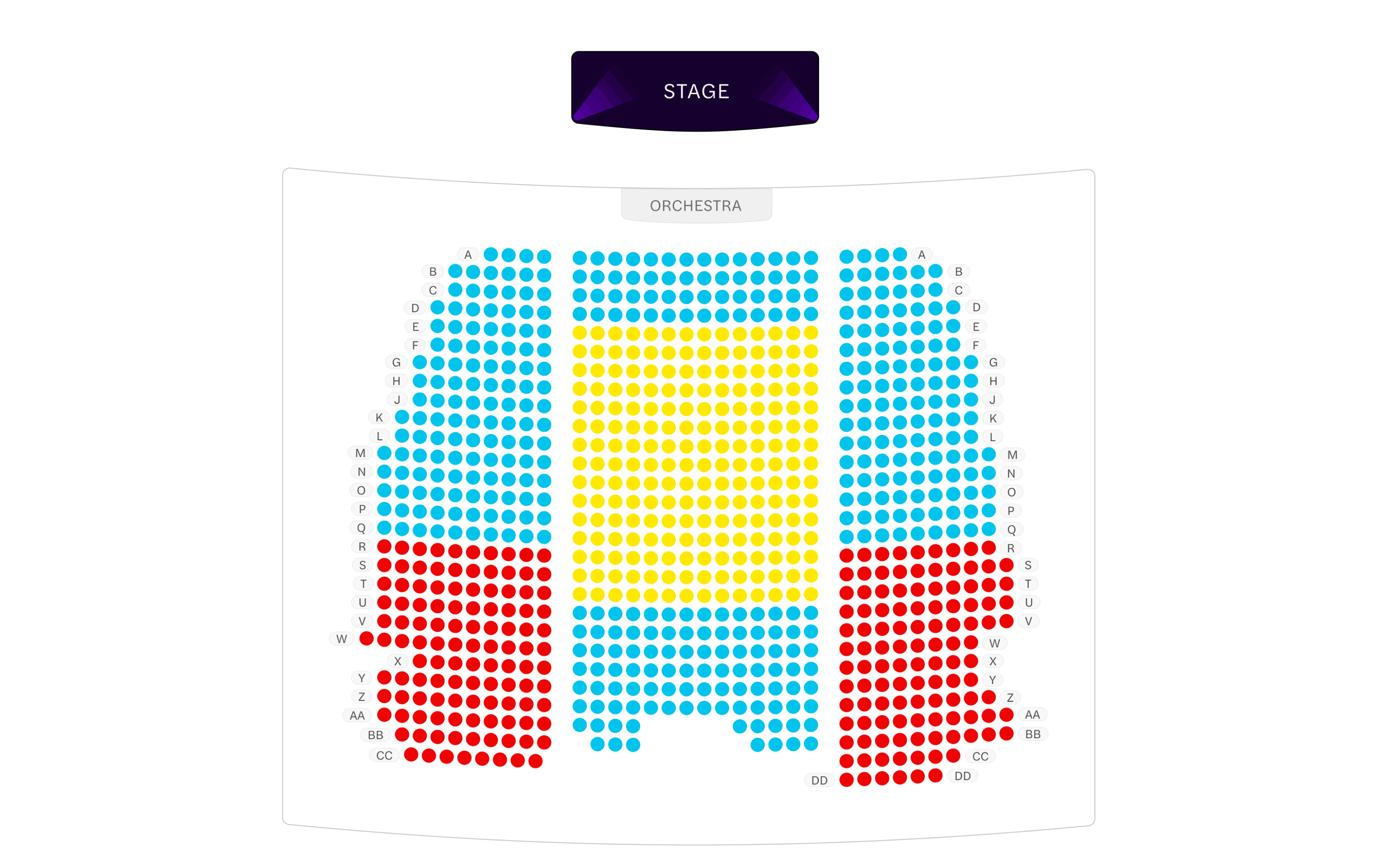 Lunt-Fontanne Theatre