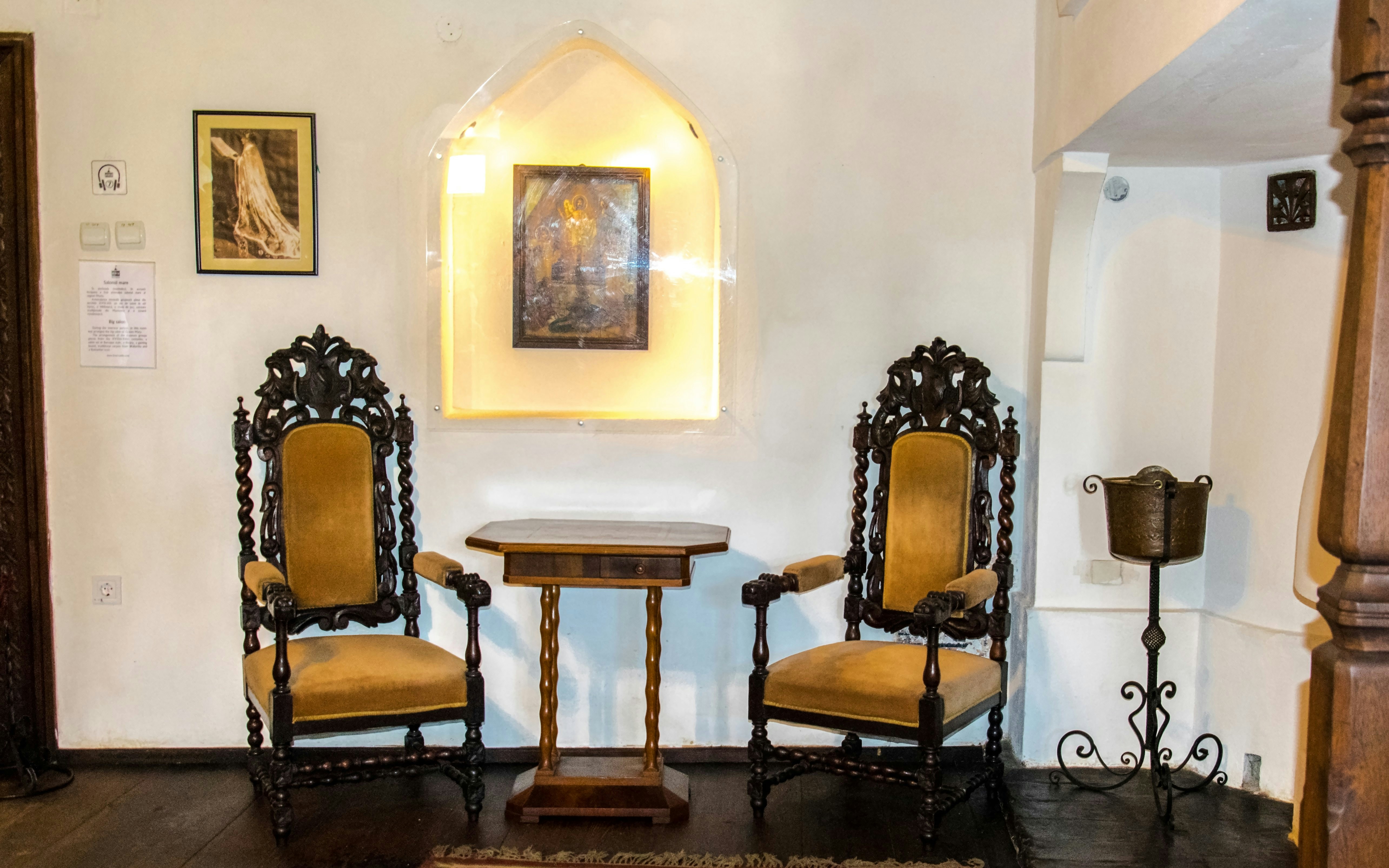 Historical significance