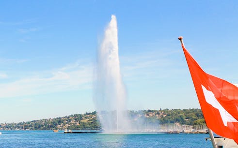 2-hour 15-min guided tour of geneva-1