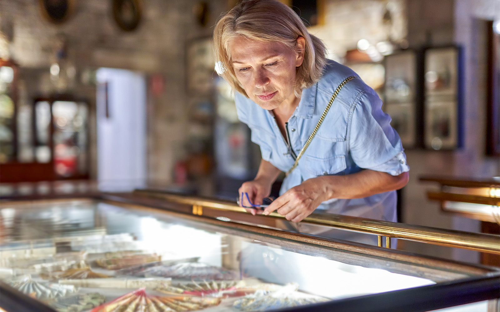 Louvre Tickets, Highlights