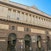Teatro San Carlo