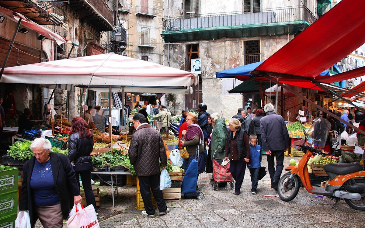 palermo-tour zum markt und kochkurs-2 palermo-tour zum markt und kochkurs-2