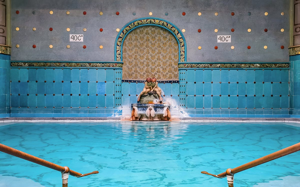 billet d'une journée complète pour les bains thermaux de gellért à budapest-3 billet d'une journée complète pour les bains thermaux de gellért à budapest-3
