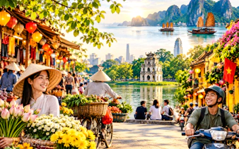 vietnam 5g viettel tourist esim with 5gb/day data-2
