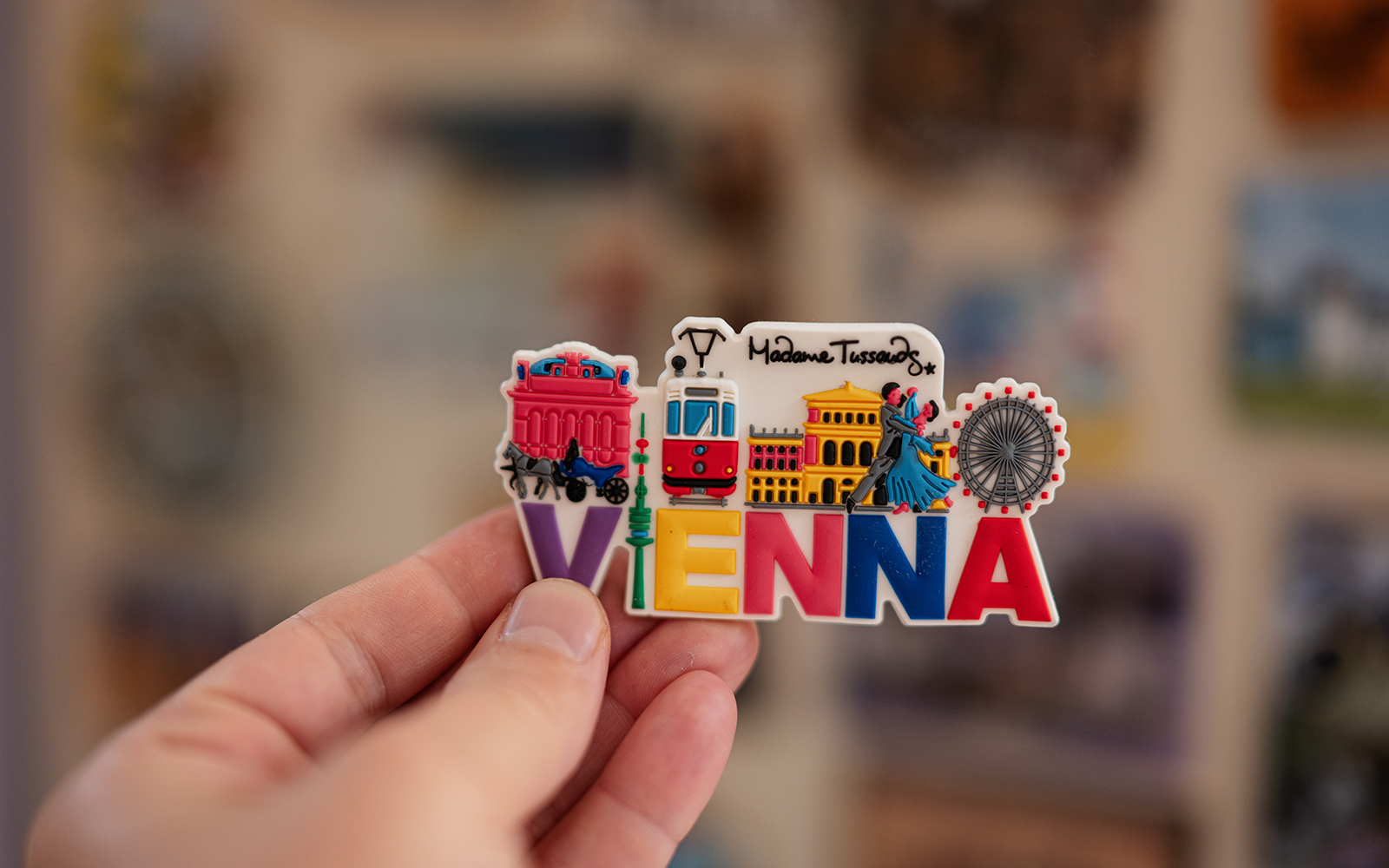 Leopold Museum Plan Your Visit