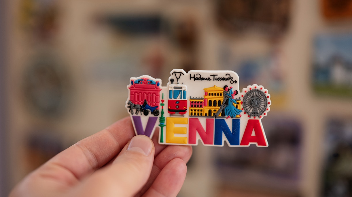 Leopold Museum Plan Your Visit