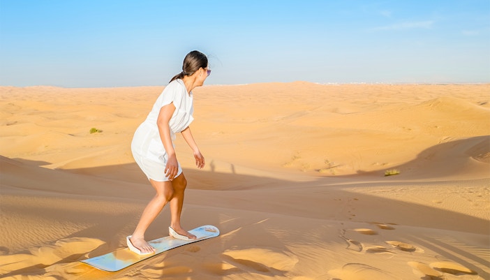 Cairo Day Tours