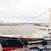 Royal Yacht Britannia