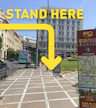 Syntagma Meydanı